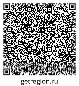 79635836953