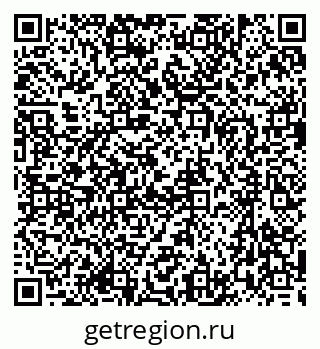 79635836961