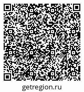 79635836962