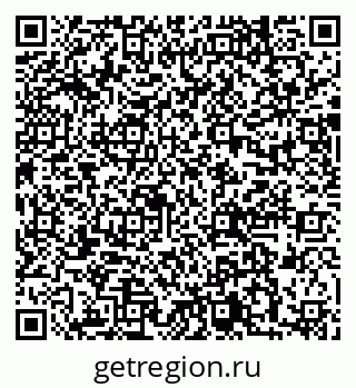 79635836963