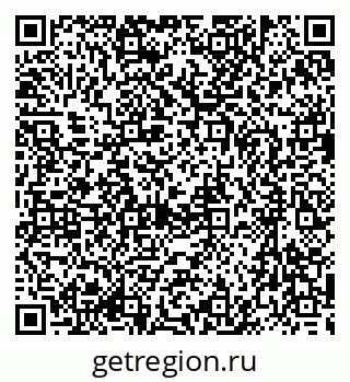 79635836964