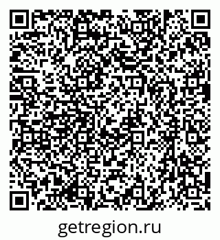 79635836966
