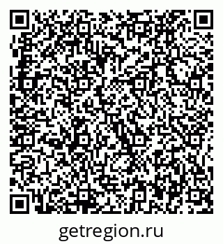 79635836968