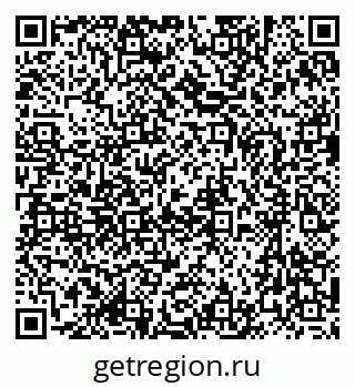 79635836970