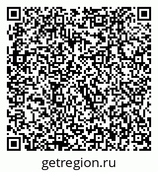 79635836971