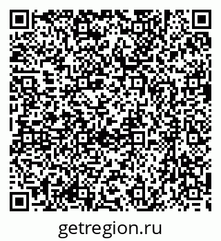 79635836976
