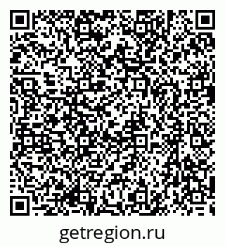 79635836977