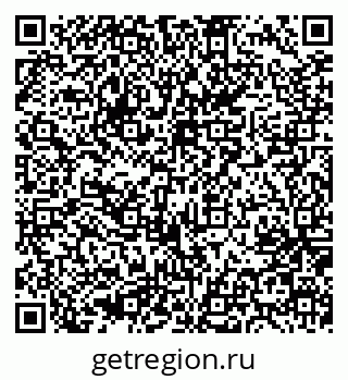 79635836981