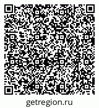 79635836982