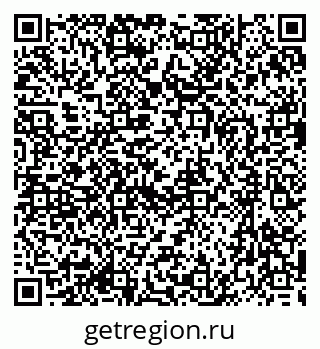 79635836984