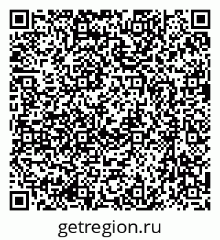 79635836987