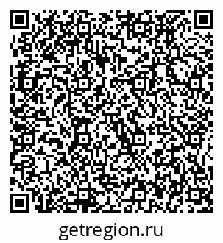 79635836990