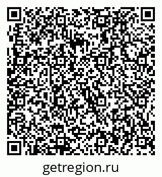 79635836992