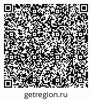 79635837003