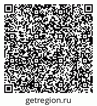 79635837004