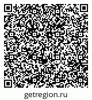 79635837010