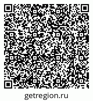 79635837011