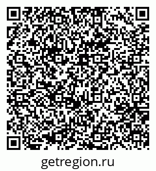 79635837014