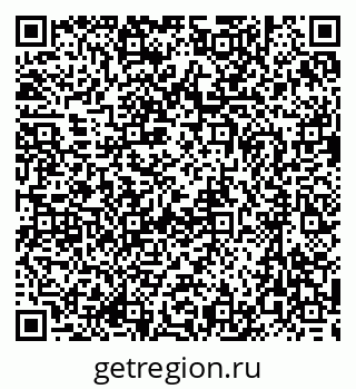 79635837020