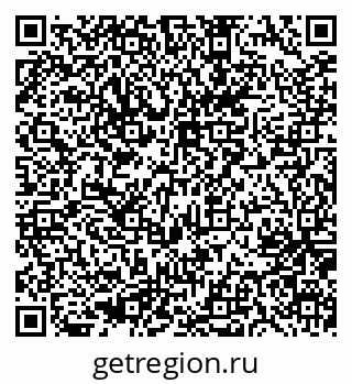 79635837022