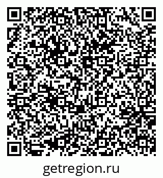 79635837025