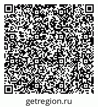 79635837026