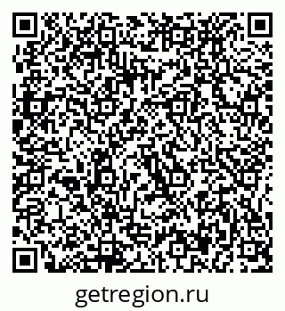 79635837036
