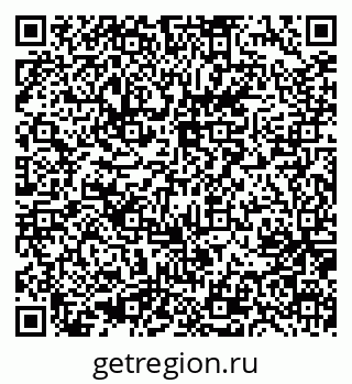 79635837038