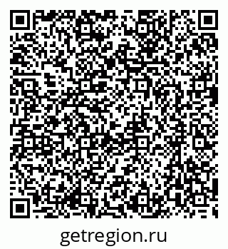 79635837041