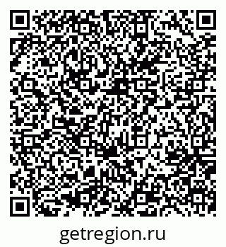 79635837048