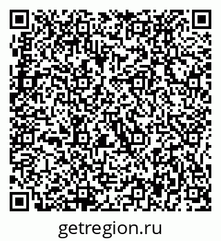 79635837051