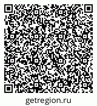 79635837056
