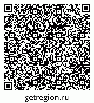 79635837061