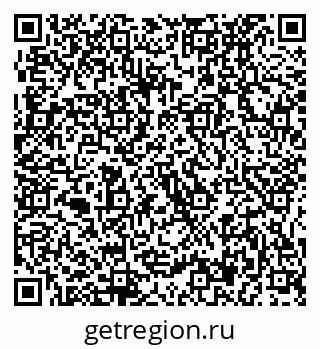 79635837066