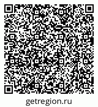 79635837067