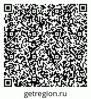 79635837071