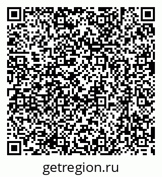 79635837074