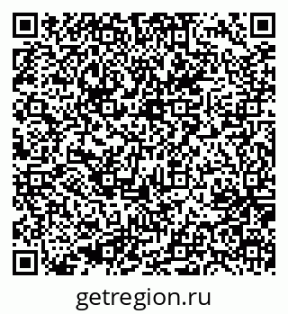 79635837081