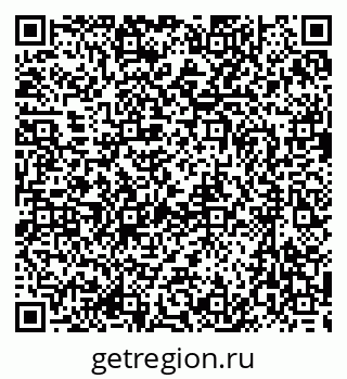 79635837085