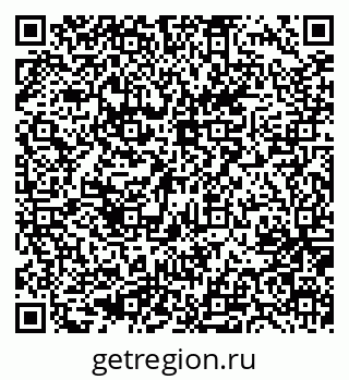 79635837090