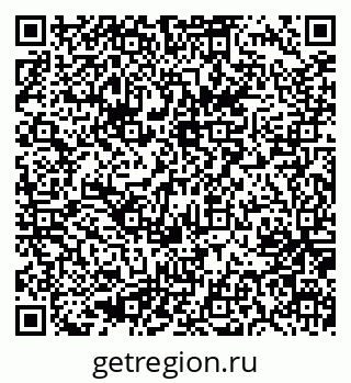 79635837097