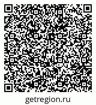 79635837099