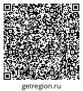 79635837105