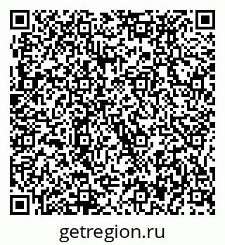 79635837112