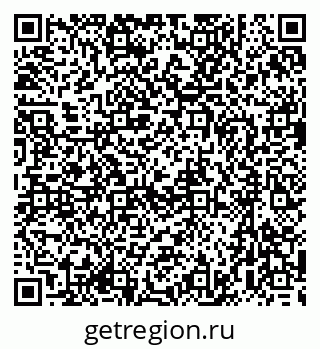 79635837113