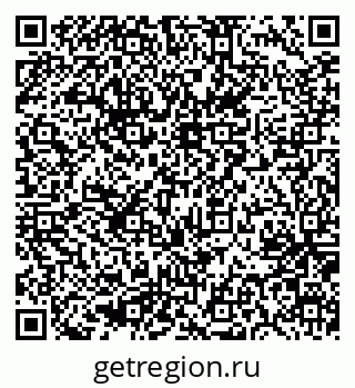 79635837117