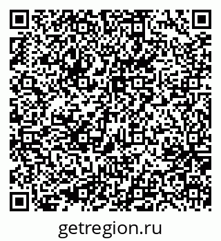 79635837130
