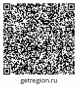 79635837137