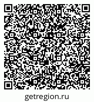 79635837148
