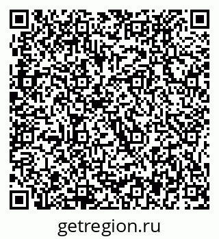 79635837151